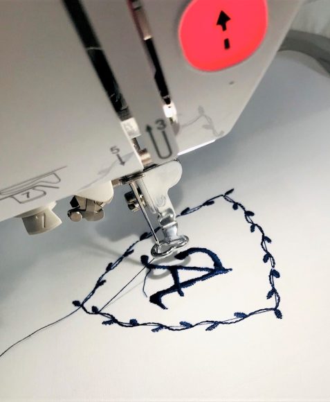 broderie-personalizata-1