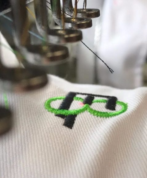 broderie-personalizata-3