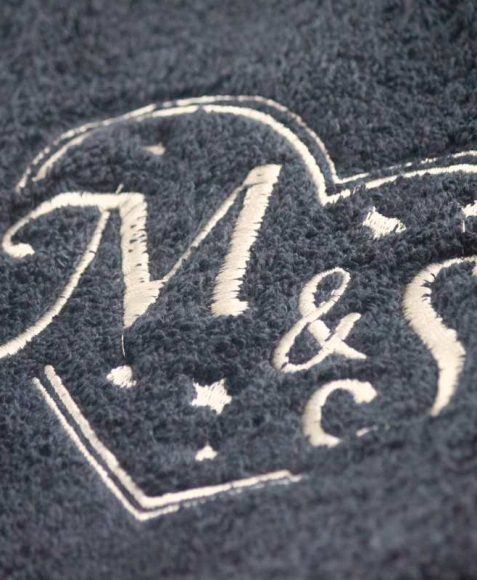 broderie-personalizata-4